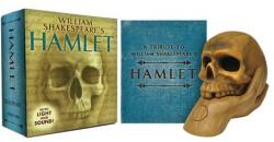 William Shakespeare's Hamlet - Anita Sipla (2014)