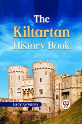 The Kiltartan History Book (ISBN: 9789359324081)