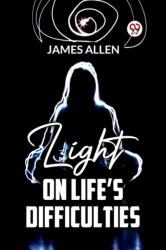 Light On Life'S Difficulties (ISBN: 9789359393971)