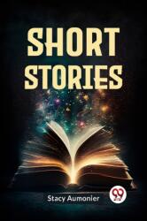 Short Stories (ISBN: 9789359393933)