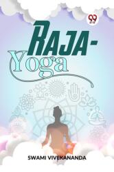 Raja-Yoga (ISBN: 9789359393506)