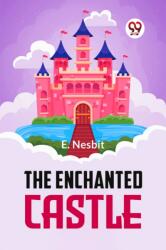 The Enchanted Castle (ISBN: 9789358597370)