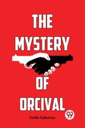 The Mystery of Orcival (ISBN: 9789358595260)