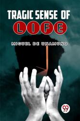 Tragic Sense of Life (ISBN: 9789358593099)