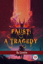 Faust (ISBN: 9789358592108)