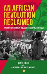 An African Revolution Reclaimed (ISBN: 9781569028315)