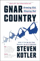 Gnar Country (ISBN: 9780063272910)