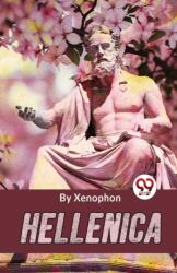 Hellenica (ISBN: 9789358019278)