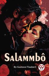 Salammb? (ISBN: 9789358016642)