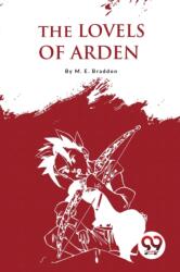 The Lovels of Arden (ISBN: 9789357274753)
