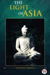 The Light of Asia (ISBN: 9789356568471)
