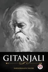 Gitanjali (ISBN: 9789356568303)