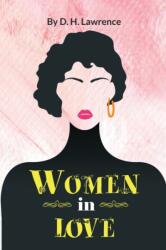 Women in Love (ISBN: 9789394973664)