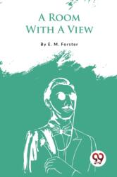A Room with a View? (ISBN: 9789357481915)