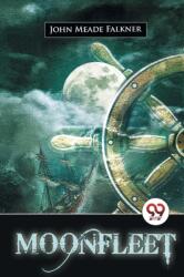Moonfleet? (ISBN: 9789357278959)