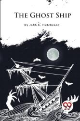 The Ghost Ship (ISBN: 9789357278461)