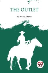 The Outlet (ISBN: 9789357274647)
