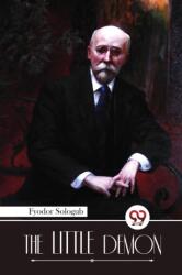 The Little Demon (ISBN: 9789356569904)