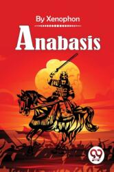 Anabasis? (ISBN: 9789357278058)