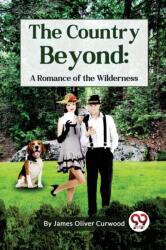 The Country Beyond (ISBN: 9789357277266)
