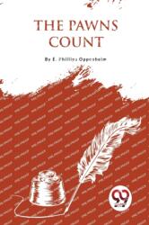 The Pawns Count (ISBN: 9789357277013)