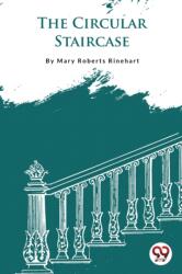 The Circular Staircase (ISBN: 9789357276641)