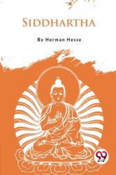 Siddhartha An Indian Tale (ISBN: 9789357276054)