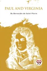 Paul and Virginia (ISBN: 9789357275750)