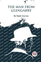 The Man from Glengarry (ISBN: 9789357275170)