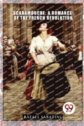 Scaramouche (ISBN: 9789357274487)