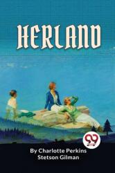Herland (ISBN: 9789357274388)