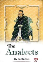 The Analects (ISBN: 9789356568679)