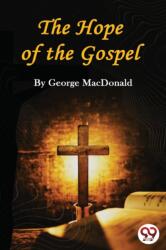 The Hope of the Gospel (ISBN: 9789356567931)