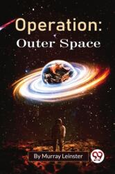 Operation (ISBN: 9789357274111)