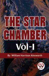 The Star Chamber (ISBN: 9789357273206)