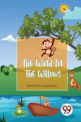 The Wind in the Willows (ISBN: 9789356568808)