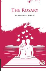 The Rosary (ISBN: 9789357483414)
