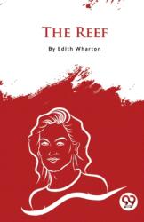 The Reef (ISBN: 9789357483391)