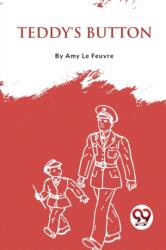 Teddy'S Button (ISBN: 9789357276290)