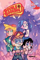 Double Booking Vol. 2 (ISBN: 9781545817940)
