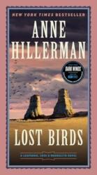 Lost Birds (ISBN: 9780063344815)
