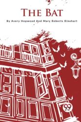 The Bat (ISBN: 9789357276375)