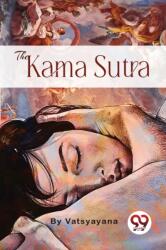 The Kama Sutra (ISBN: 9789357273756)