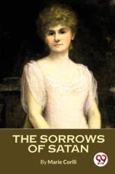 The Sorrows of Satan (ISBN: 9789357271851)