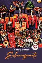 Embarrassments (ISBN: 9789357271653)