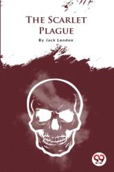 The Scarlet Plague (ISBN: 9789356561090)
