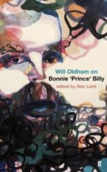 Will Oldham on Bonnie Prince Billy (ISBN: 9780571290642)