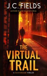 The Virtual Trail (ISBN: 9781036706531)