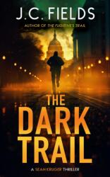 The Dark Trail (ISBN: 9781036706517)