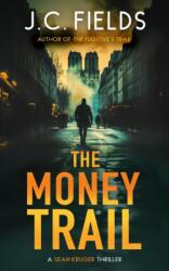 The Money Trail (ISBN: 9781036706500)